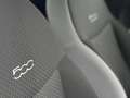 Fiat 500 1,2 69 Mirror | Apple CarPlay | Klima | Bluetooth Weiß - thumbnail 20