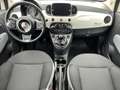 Fiat 500 1,2 69 Mirror | Apple CarPlay | Klima | Bluetooth Weiß - thumbnail 21