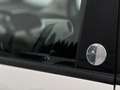 Fiat 500 1,2 69 Mirror | Apple CarPlay | Klima | Bluetooth Weiß - thumbnail 29