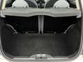 Fiat 500 1,2 69 Mirror | Apple CarPlay | Klima | Bluetooth Weiß - thumbnail 13