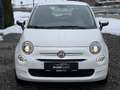 Fiat 500 1,2 69 Mirror | Apple CarPlay | Klima | Bluetooth Weiß - thumbnail 6