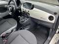 Fiat 500 1,2 69 Mirror | Apple CarPlay | Klima | Bluetooth Weiß - thumbnail 15