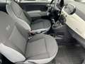 Fiat 500 1,2 69 Mirror | Apple CarPlay | Klima | Bluetooth Weiß - thumbnail 14