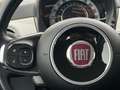 Fiat 500 1,2 69 Mirror | Apple CarPlay | Klima | Bluetooth Weiß - thumbnail 24