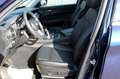 Alfa Romeo Stelvio Super Q4 280PS Xenon,Navi,Kamera,Carplay Blau - thumbnail 5