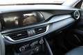 Alfa Romeo Stelvio Super Q4 280PS Xenon,Navi,Kamera,Carplay Blau - thumbnail 9