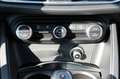 Alfa Romeo Stelvio Super Q4 280PS Xenon,Navi,Kamera,Carplay Blau - thumbnail 11