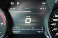 Alfa Romeo Stelvio Super Q4 280PS Xenon,Navi,Kamera,Carplay Blau - thumbnail 15
