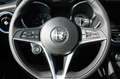 Alfa Romeo Stelvio Super Q4 280PS Xenon,Navi,Kamera,Carplay Blau - thumbnail 8