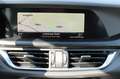 Alfa Romeo Stelvio Super Q4 280PS Xenon,Navi,Kamera,Carplay Blau - thumbnail 10