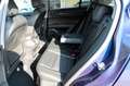 Alfa Romeo Stelvio Super Q4 280PS Xenon,Navi,Kamera,Carplay Blau - thumbnail 6