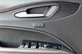 Alfa Romeo Stelvio Super Q4 280PS Xenon,Navi,Kamera,Carplay Blau - thumbnail 13