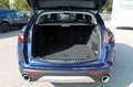 Alfa Romeo Stelvio Super Q4 280PS Xenon,Navi,Kamera,Carplay Blau - thumbnail 7