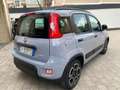 Fiat Panda 1.0 firefly hybrid City Life s Gris - thumbnail 5