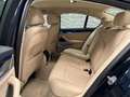 BMW 520 d Luxury Line ** 46.645km **VOLLLLLLL ** Azul - thumbnail 18