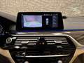 BMW 520 d Luxury Line ** 46.645km **VOLLLLLLL ** Azul - thumbnail 13