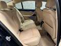 BMW 520 d Luxury Line ** 46.645km **VOLLLLLLL ** Azul - thumbnail 17