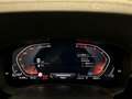 BMW 520 d Luxury Line ** 46.645km **VOLLLLLLL ** Azul - thumbnail 11