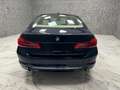 BMW 520 d Luxury Line ** 46.645km **VOLLLLLLL ** Azul - thumbnail 6