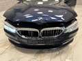 BMW 520 d Luxury Line ** 46.645km **VOLLLLLLL ** Azul - thumbnail 9