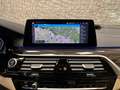 BMW 520 d Luxury Line ** 46.645km **VOLLLLLLL ** Azul - thumbnail 14