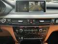 BMW X6 M d, LED, Head-up-Display, Schiebedach Weiß - thumbnail 16