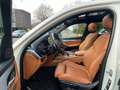 BMW X6 M d, LED, Head-up-Display, Schiebedach White - thumbnail 11