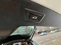 BMW X6 M d, LED, Head-up-Display, Schiebedach Wit - thumbnail 19