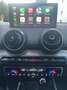 Audi Q2 Q2 2.0 TDI quattro S tronic design Blau - thumbnail 10