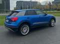 Audi Q2 Q2 2.0 TDI quattro S tronic design Blau - thumbnail 2