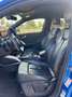 Audi Q2 Q2 2.0 TDI quattro S tronic design Blau - thumbnail 7