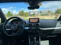 Audi Q2 Q2 2.0 TDI quattro S tronic design Blau - thumbnail 6