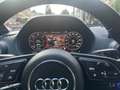 Audi Q2 Q2 2.0 TDI quattro S tronic design Blau - thumbnail 11