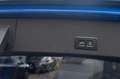 Audi Q2 Q2 2.0 TDI quattro S tronic design Blau - thumbnail 9