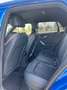 Audi Q2 Q2 2.0 TDI quattro S tronic design Blau - thumbnail 8