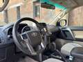 Toyota Land Cruiser D-4D VX Aut. Blanc - thumbnail 9