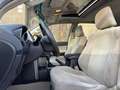 Toyota Land Cruiser D-4D VX Aut. Wit - thumbnail 14