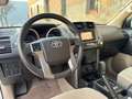 Toyota Land Cruiser D-4D VX Aut. Blanco - thumbnail 10