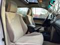 Toyota Land Cruiser D-4D VX Aut. Blanc - thumbnail 13