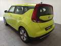 Kia Soul e-Soul Edition 7 Navi|CAM|Sitzhzg.|USB Grün - thumbnail 4