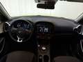 Kia Soul e-Soul Edition 7 Navi|CAM|Sitzhzg.|USB Grün - thumbnail 9