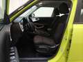 Kia Soul e-Soul Edition 7 Navi|CAM|Sitzhzg.|USB Grün - thumbnail 8
