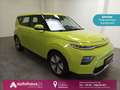 Kia Soul e-Soul Edition 7 Navi|CAM|Sitzhzg.|USB Grün - thumbnail 1