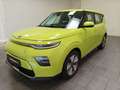 Kia Soul e-Soul Edition 7 Navi|CAM|Sitzhzg.|USB Grün - thumbnail 3