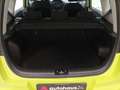 Kia Soul e-Soul Edition 7 Navi|CAM|Sitzhzg.|USB Grün - thumbnail 6