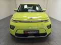 Kia Soul e-Soul Edition 7 Navi|CAM|Sitzhzg.|USB Grün - thumbnail 2