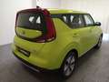 Kia Soul e-Soul Edition 7 Navi|CAM|Sitzhzg.|USB Grün - thumbnail 5