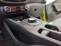 Kia Soul e-Soul Edition 7 Navi|CAM|Sitzhzg.|USB Grün - thumbnail 13