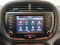 Kia Soul e-Soul Edition 7 Navi|CAM|Sitzhzg.|USB Grün - thumbnail 11