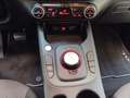 Kia Soul e-Soul Edition 7 Navi|CAM|Sitzhzg.|USB Grün - thumbnail 12